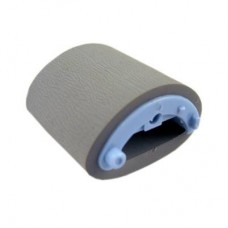 Ролик захоплення паперу HP LJ 1200 (RB2-2891/RB2-0540) Makkon (ZMN-HP-1200-PICK) Ролик захоплення паперу HP LJ 1200 (RB2-2891/RB2-0540) Makkon (ZMN-HP-1200-PICK)