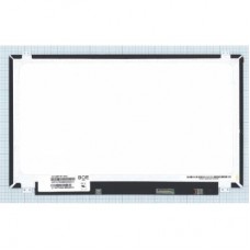 Матриця ноутбука NV156FHM-N42 ChiMei