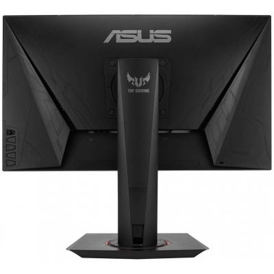 Монитор ASUS VG259QM