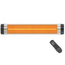 Обігрівач UFO STAR 2300 W + ДУ + ножка Обігрівач UFO STAR 2300 W + ДУ + ножка