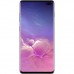 Мобильный телефон Samsung SM-G975FC/128 (Galaxy S10 Plus 8/128GB) Ceramic Black (SM-G975FCKDSEK)