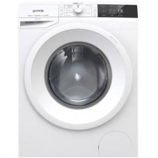 Пральна машина Gorenje WEI743