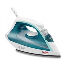 Праска Tefal FV1710E0 Праска Tefal FV1710E0