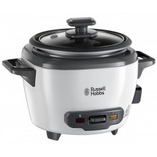 Рисоварка Russell Hobbs 27020-56 Small Рисоварка Russell Hobbs 27020-56 Small