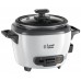 Russell Hobbs 27020-56 Small