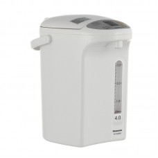 Електричний термопот Panasonic NC-EG4000WTS/белый