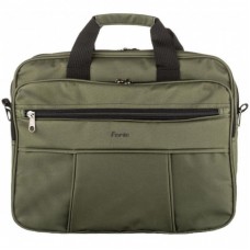 Сумка для ноутбука Porto 15.6" PN31 Black (PN31BK) Сумка для ноутбука Porto 15.6" PN31 Black (PN31BK)