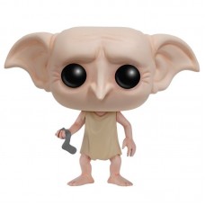 Фігурка Funko POP! Harry Potter Dobby 6561