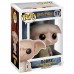 Фігурка Funko POP! Harry Potter Dobby 6561