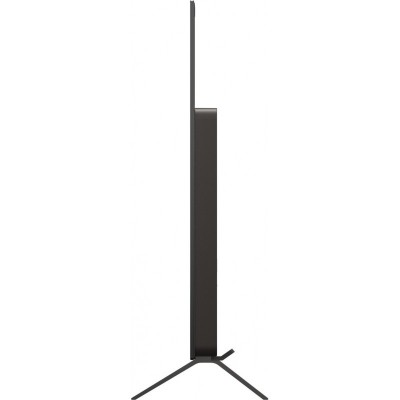 Телевізор 48" LG OLED 4K 120Hz Smart WebOS Black