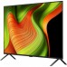 Телевізор 48" LG OLED 4K 120Hz Smart WebOS Black
