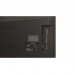 Телевізор 48" LG OLED 4K 120Hz Smart WebOS Black