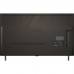 Телевізор 48" LG OLED 4K 120Hz Smart WebOS Black