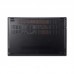 Ноутбук Acer Nitro V 15 ANV15-51 15.6" FHD IPS, Intel i5-13420H, 16GB, F512GB, NVD3050-6, Lin, чорний