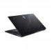 Ноутбук Acer Nitro V 15 ANV15-51 15.6" FHD IPS, Intel i5-13420H, 16GB, F512GB, NVD3050-6, Lin, чорний