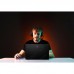 Ноутбук Acer Nitro V 15 ANV15-51 15.6" FHD IPS, Intel i5-13420H, 16GB, F512GB, NVD3050-6, Lin, чорний