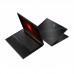 Ноутбук Acer Nitro V 15 ANV15-51 15.6" FHD IPS, Intel i5-13420H, 16GB, F512GB, NVD3050-6, Lin, чорний