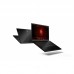 Ноутбук Acer Nitro V 15 ANV15-51 15.6" FHD IPS, Intel i5-13420H, 16GB, F512GB, NVD3050-6, Lin, чорний