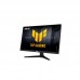 Монітор Asus 23.8" TUF Gaming VG249QM5A 2xHDMI, DP, MM, IPS, 240Hz, 0.3ms, sRGB 99%, AdaptiveSync