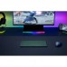 Клавіатура Razer Joro Ultra Low-Profile, 86key, BT, EN, RGB, чорний Клавіатура Razer Joro Ultra Low-Profile, 86key, BT, EN, RGB, чорний