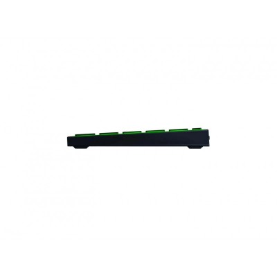 Клавіатура Razer Joro Ultra Low-Profile, 86key, BT, EN, RGB, чорний Клавіатура Razer Joro Ultra Low-Profile, 86key, BT, EN, RGB, чорний