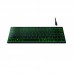 Клавіатура Razer Joro Ultra Low-Profile, 86key, BT, EN, RGB, чорний Клавіатура Razer Joro Ultra Low-Profile, 86key, BT, EN, RGB, чорний