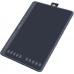 Графічний планшет Huion 10"x6.35" HS611, USB-C, сірий Графічний планшет Huion 10"x6.35" HS611, USB-C, сірий