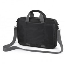 Сумка для ноутбука Vinga 15.6" NB170BK black (NB170BK) Сумка для ноутбука Vinga 15.6" NB170BK black (NB170BK)