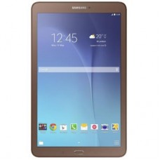 Планшет Samsung Galaxy Tab E 9.6 Планшет Samsung Galaxy Tab E 9.6