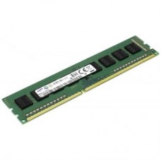 Модуль пам'яті для комп'ютера DDR3L 4GB 1600 MHz Samsung (M378B5173EBO-YKO) Модуль пам'яті для комп'ютера DDR3L 4GB 1600 MHz Samsung (M378B5173EBO-YKO)