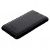 Чехол для моб. телефона Vellini Lux-flip для Lenovo S856 (Black) (216742)