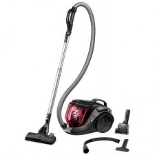 Пилосос ROWENTA X-Trem Power Cyclonic Home&Car (RO6963EA) Пилосос ROWENTA X-Trem Power Cyclonic Home&Car (RO6963EA)