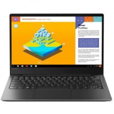 Ноутбук Lenovo IdeaPad S530-13 (81J700ENRA) Ноутбук Lenovo IdeaPad S530-13 (81J700ENRA)