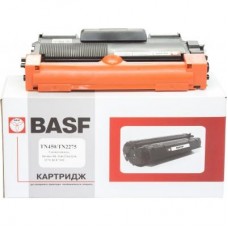 Картридж BASF Brother TN-450/TN-2275 (KT-TN2275) Картридж BASF Brother TN-450/TN-2275 (KT-TN2275)