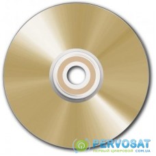 Диск DVD HP DVD-R 4.7GB 16X IJ PRINT 50шт Spindle (69317/DME00025WIP-3)