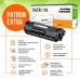 Картридж PATRON HP LJ CF226A Extra (PN-26AR)