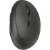 Мышка Trust Orbo Compact Ergonomic Wireless Black (23002)