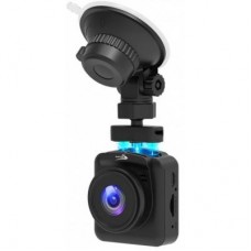 Відеореєстратор Aspiring AT280 Відеореєстратор Aspiring AT280