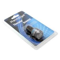 Термопаста Halzline HY-STG810 6g, бутылка Термопаста Halzline HY-STG810 6g, бутылка