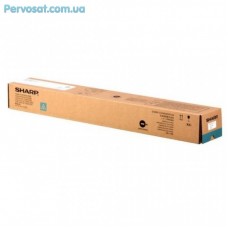 Оптичний блок (Drum) SHARP MX36GR (BL100K/Color60K)MX2010/2310 (MX36GRSA) Оптичний блок (Drum) SHARP MX36GR (BL100K/Color60K)MX2010/2310 (MX36GRSA)