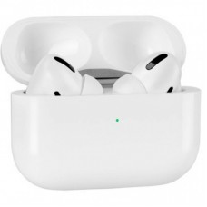 Навушники Gelius Air Airdots GTI White (GA-TWS-002) Навушники Gelius Air Airdots GTI White (GA-TWS-002)