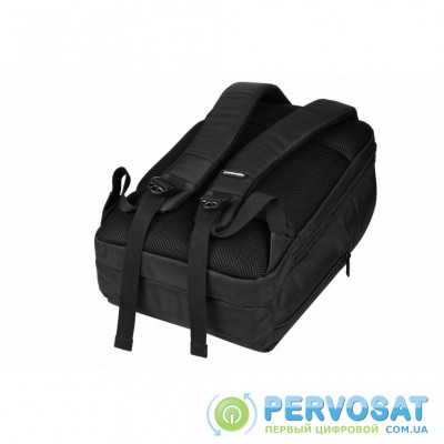 Рюкзак для ноутбука Wenger 14" Reload Black (601068)