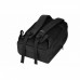 Рюкзак для ноутбука Wenger 14" Reload Black (601068)