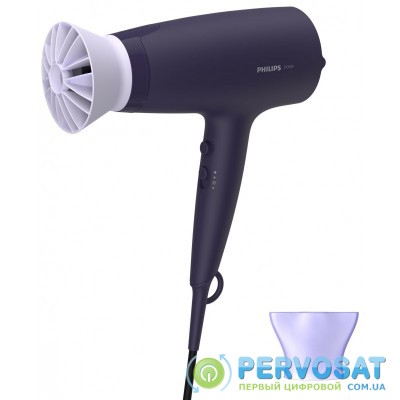 Philips ThermoProtect BHD340/10