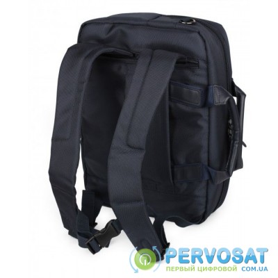 Tucano Profilo Premium Bag 15.6''[BLAPPR2]