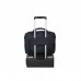 Tucano Profilo Premium Bag 15.6''[BLAPPR2]
