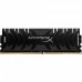 Модуль памяти для компьютера DDR4 8GB 3600 MHz HyperX Predator HyperX (Kingston Fury) (HX436C17PB4/8)