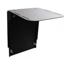 Полиця для ВКЗ KSL SF-VC