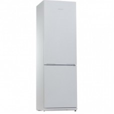 Холодильник Snaige RF36SM-S0002G Холодильник Snaige RF36SM-S0002G