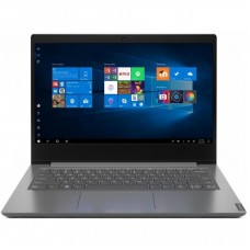 Ноутбук Lenovo V14 (82C400SBRA) Ноутбук Lenovo V14 (82C400SBRA)